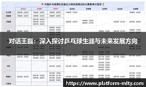 米兰体育官网