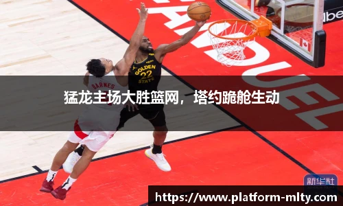 米兰体育