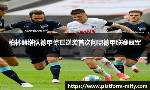 米兰体育下载