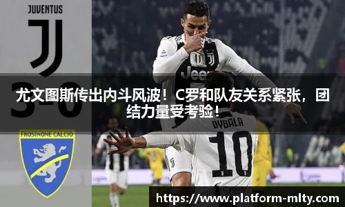 米兰体育下载