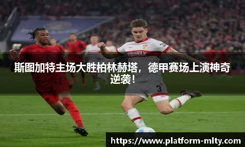 米兰体育下载