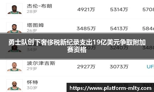 米兰体育官网
