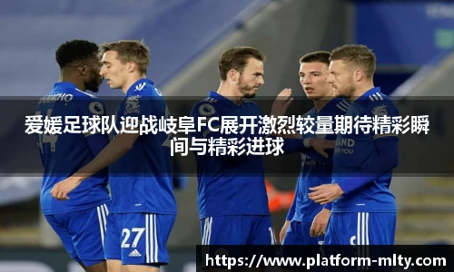 米兰体育下载
