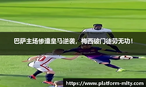 米兰体育下载