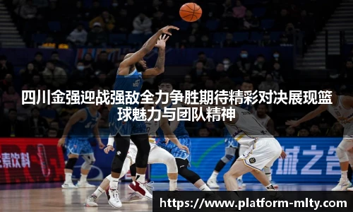 米兰体育官网